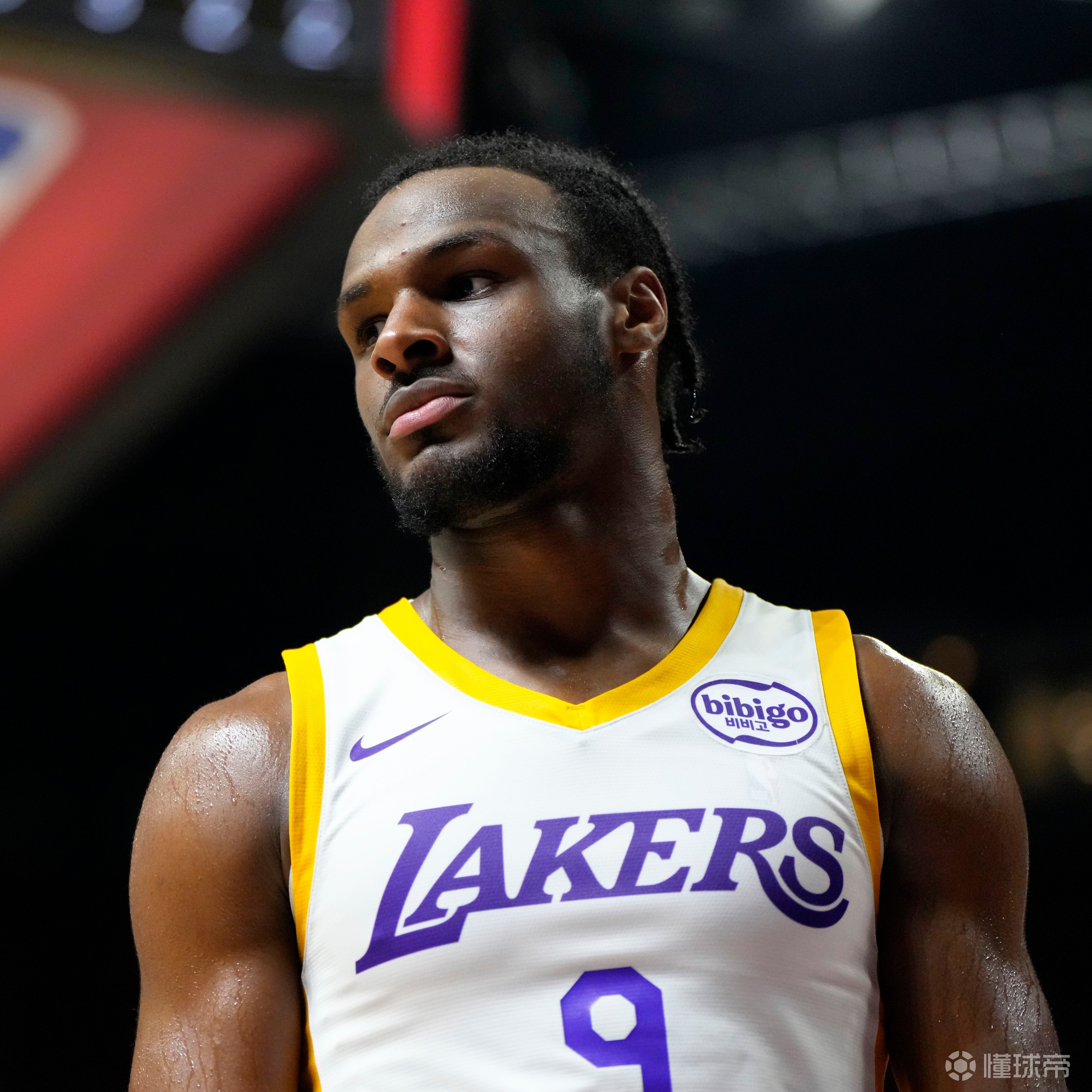 老鹰队全队休战应对后续比赛重要 老鹰队全队休战应对后续比赛重要