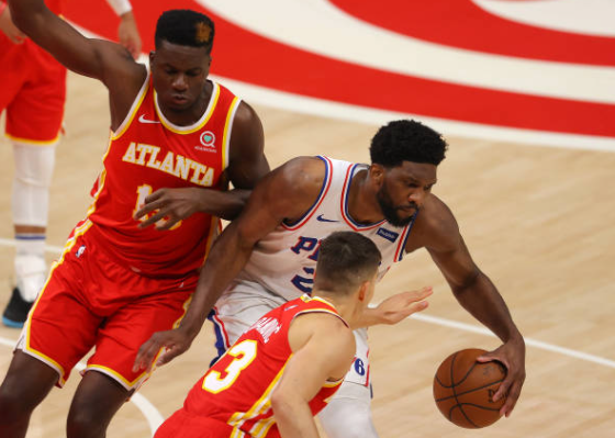 老鹰队全队休战应对后续比赛重要 老鹰队全队休战应对后续比赛重要