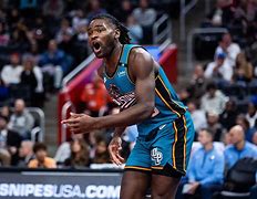 活塞队拜塞因伤缺阵两周 活塞队拜塞因伤缺阵两周