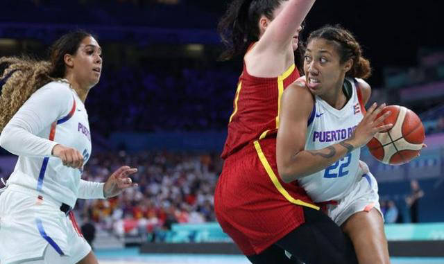 河南女篮连胜，晋级形势看好