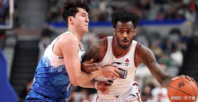 南特客场大胜对手,取得必要三分 南特客场大胜对手,取得必要三分