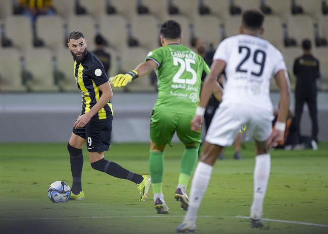 雷恩备战朗斯,战术是否能奏效? 雷恩备战朗斯,战术是否能奏效?