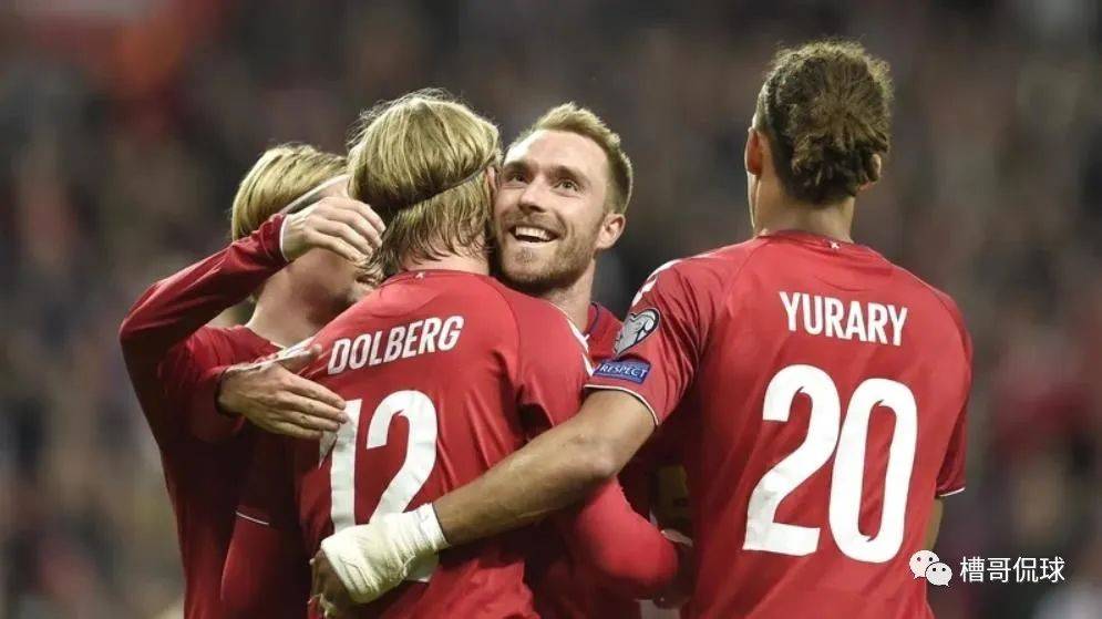 奥地利白俄罗斯,对决看点不容忽视 奥地利白俄罗斯,对决看点不容忽视