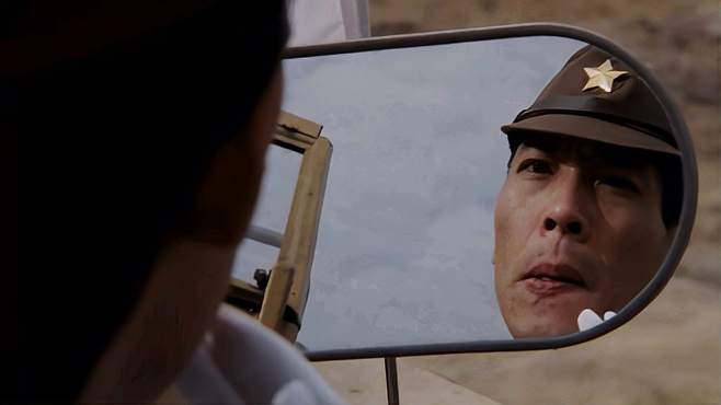 强队众星云集,战场上必有精彩绝伦 强队众星云集,战场上必有精彩绝伦