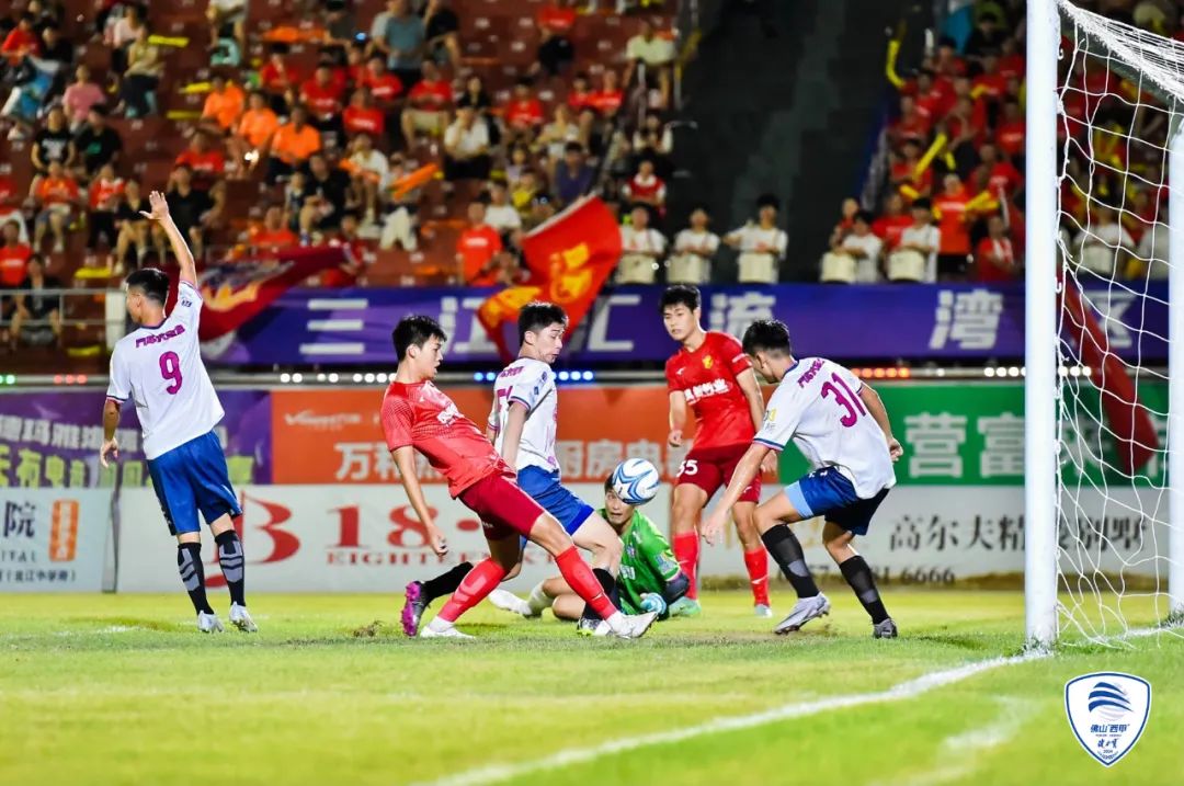 挪威球队战胜强敌,英勇晋级 挪威球队战胜强敌,英勇晋级