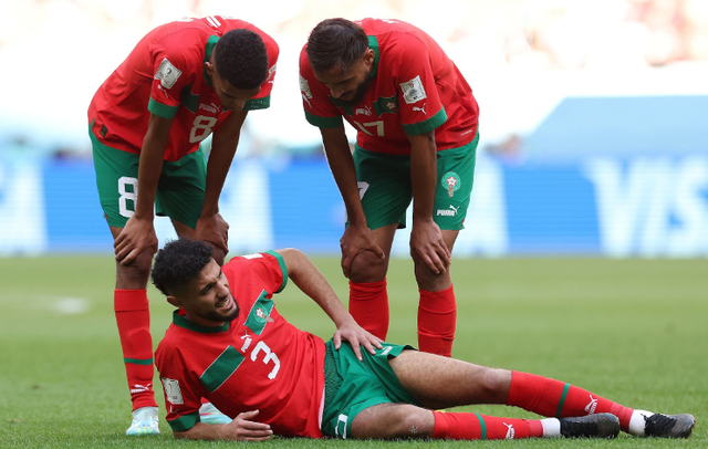 比利时队实力强劲，斩获好成绩