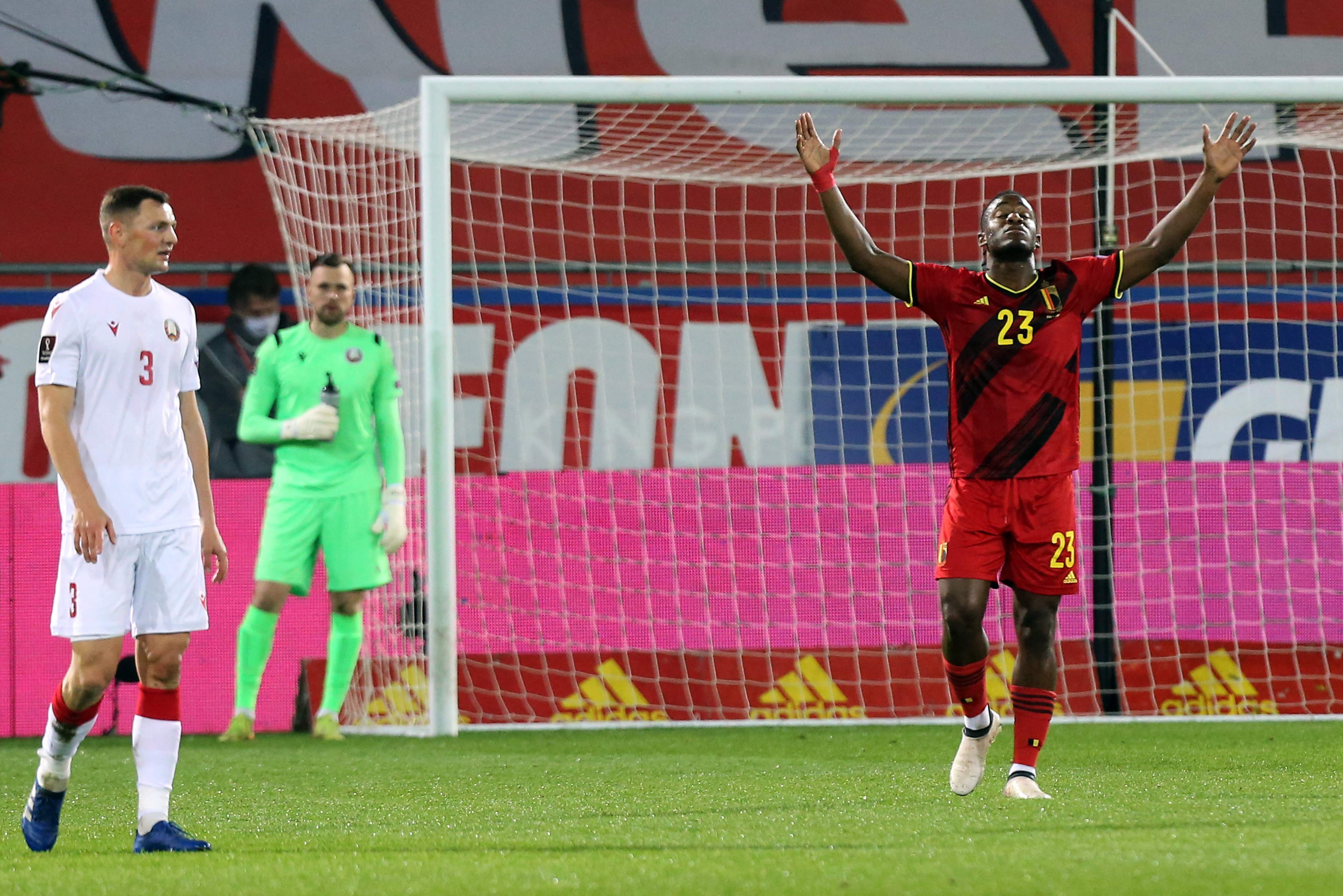 比利时队实力强劲，斩获好成绩