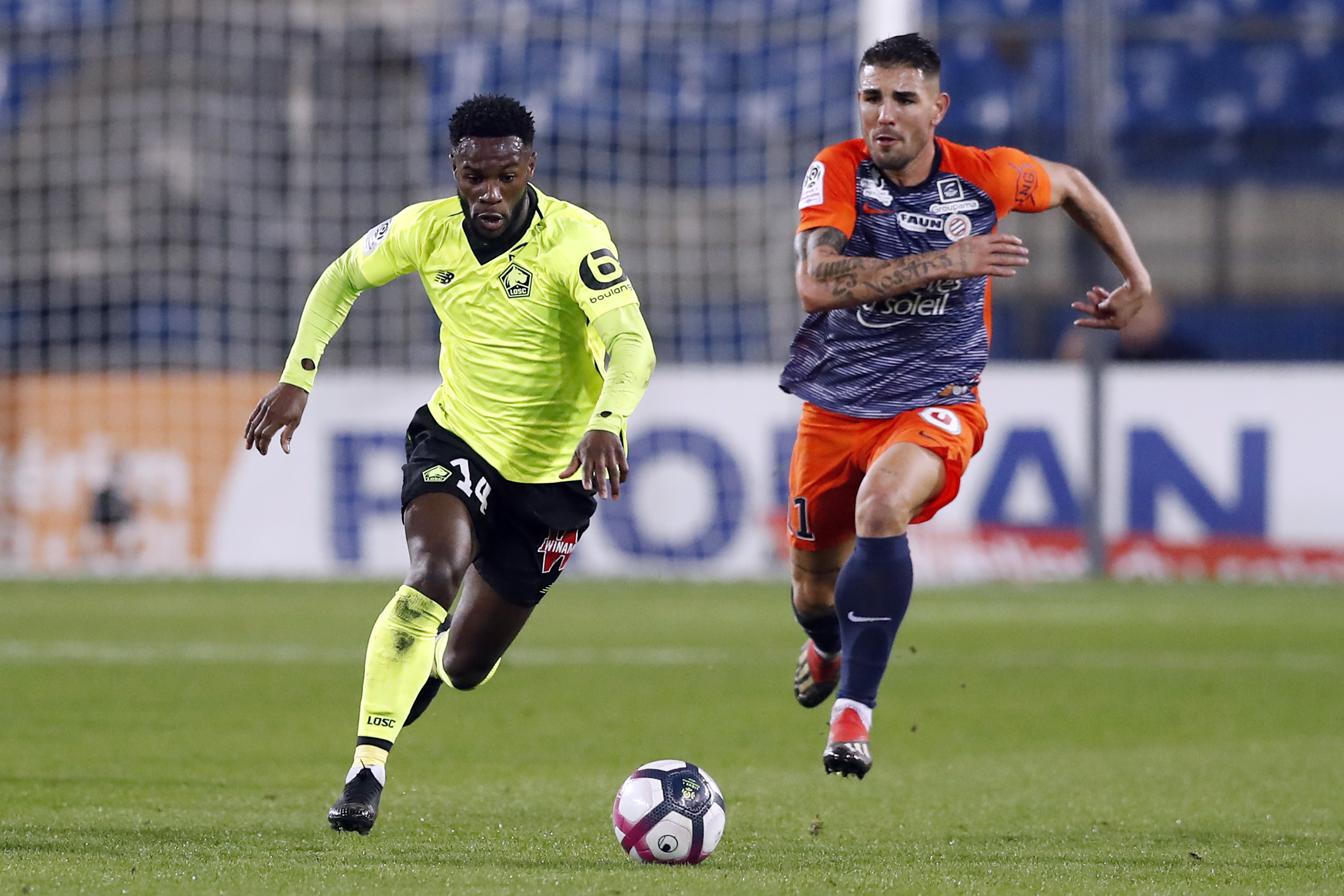 雷恩遭遇法甲连败,排名逐渐下滑 雷恩遭遇法甲连败,排名逐渐下滑