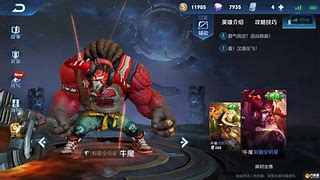 斯洛伐克选手突飞猛进，制霸竞技场