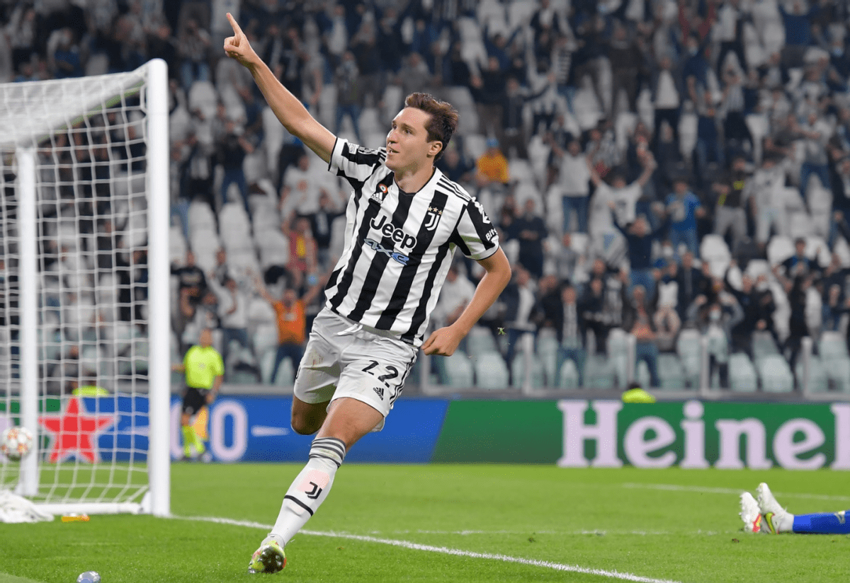 尤文图斯战将恢复雄姿,挑战狂魔之路 尤文图斯战将恢复雄姿,挑战狂魔之路