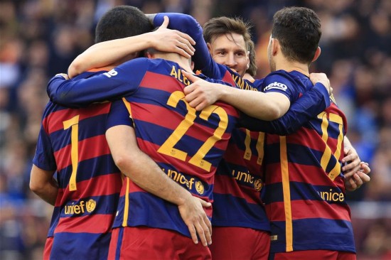 韦斯卡力克西班牙，欧国联赛事成绩超预期