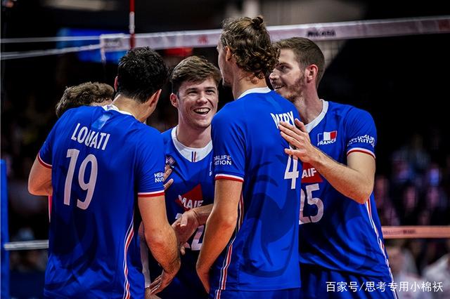 波尔多客场负于卡昂，遭遇两连败