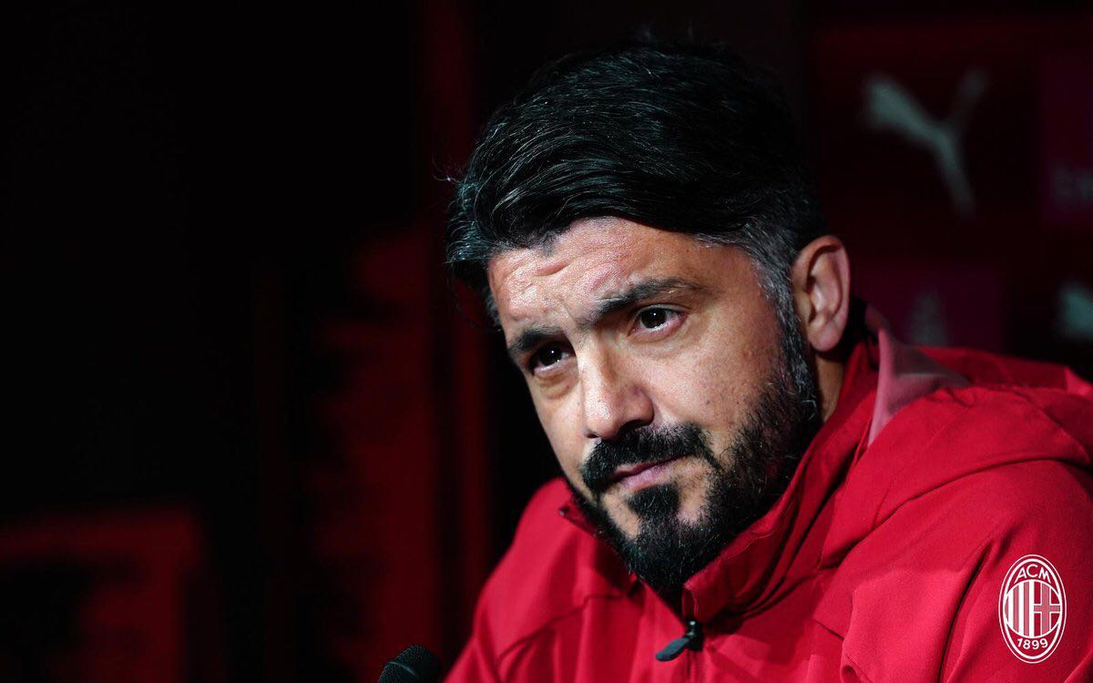 帕尔马轻取对手，提升士气