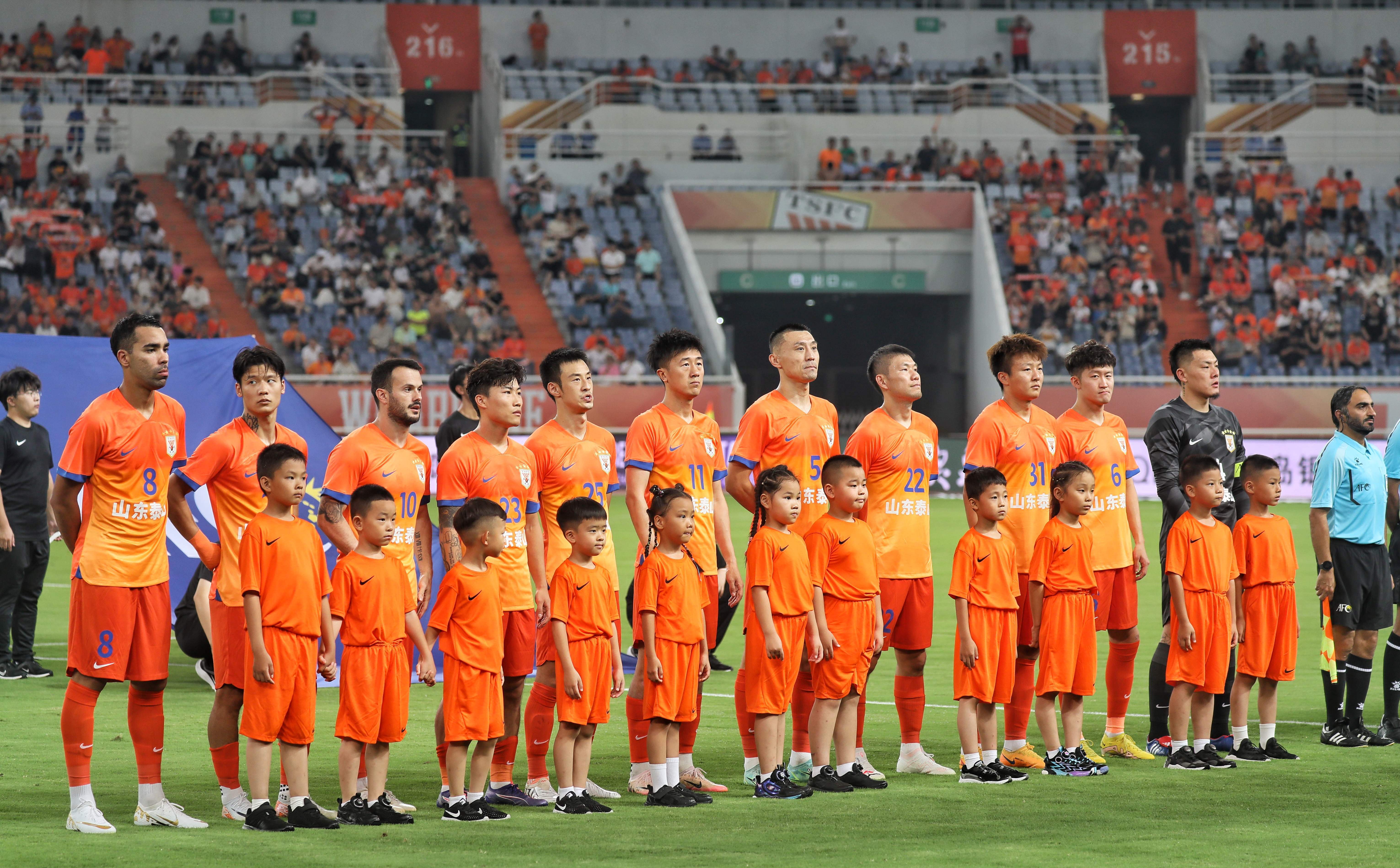 主教练战术调整,球队竞技状态提升 主教练战术调整,球队竞技状态提升