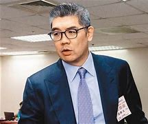 艾尔肯摆脱困境，连战连胜