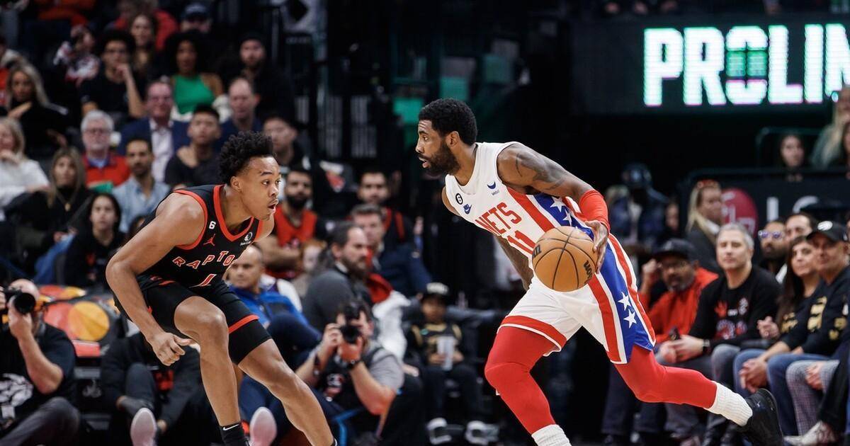 猛龙横扫尼克斯,东部决赛最后一幕揭秘人生 猛龙横扫尼克斯,东部决赛最后一幕揭秘人生