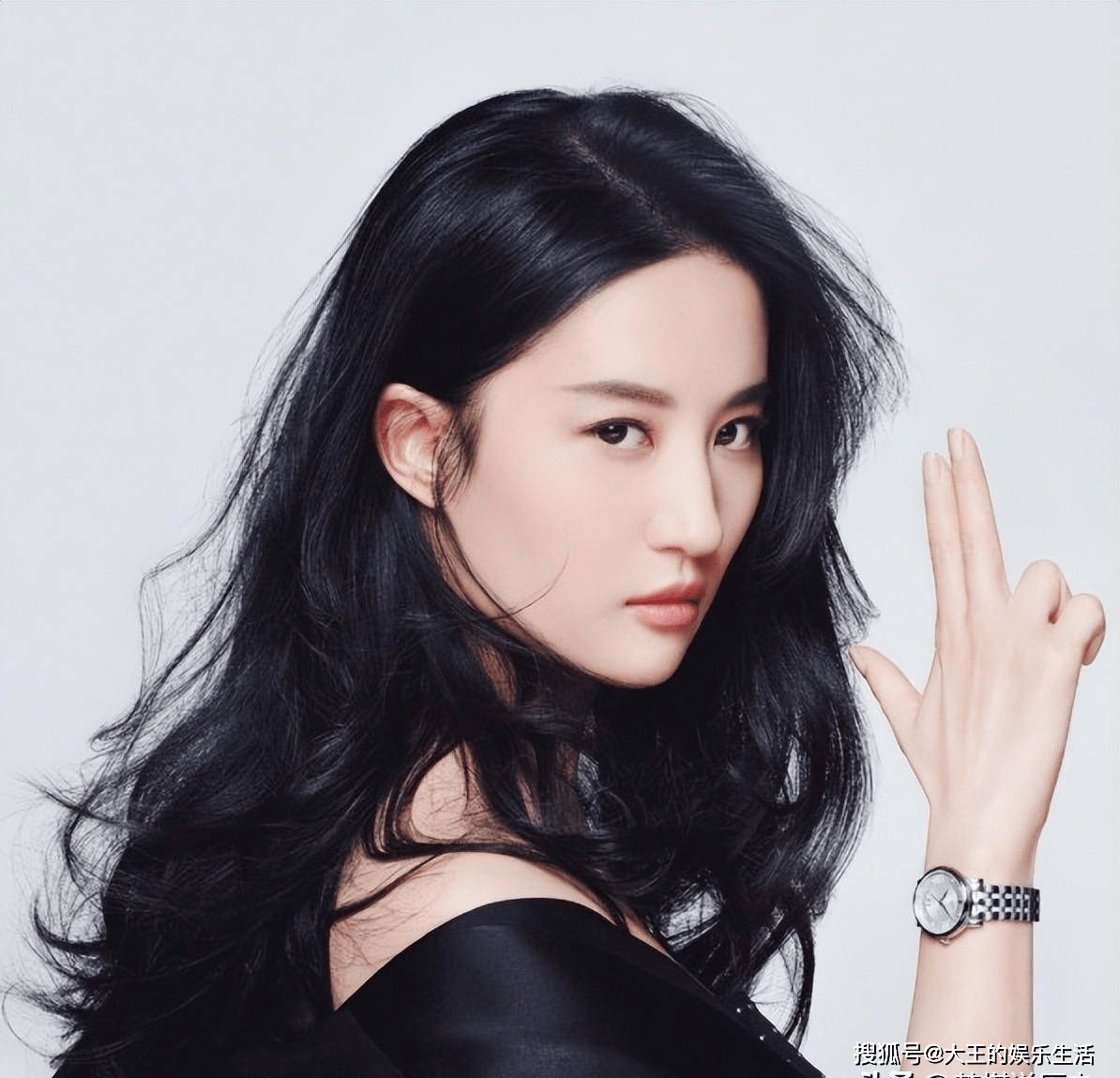 豪门盛宴，实力碰撞值得期待
