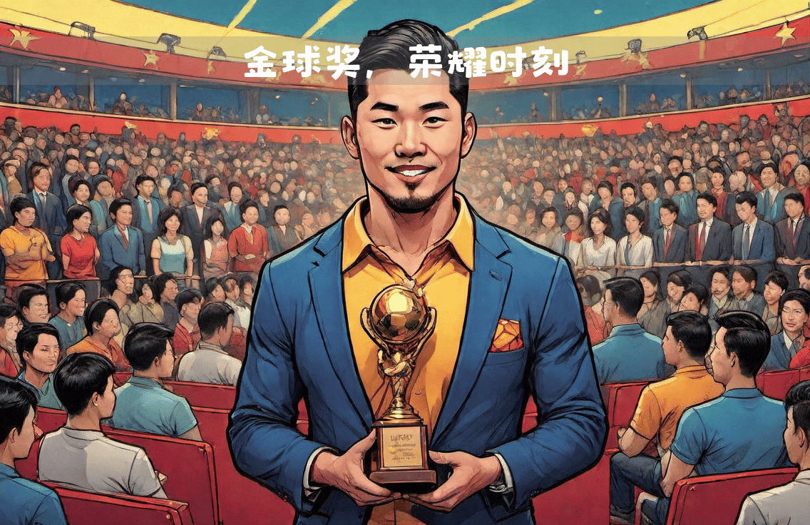 沈阳东京中优球员表现出色，斩获胜利