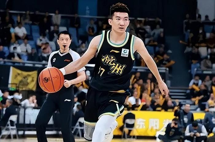 亚洲篮球赛的胜负难料，谁将问鼎冠军？