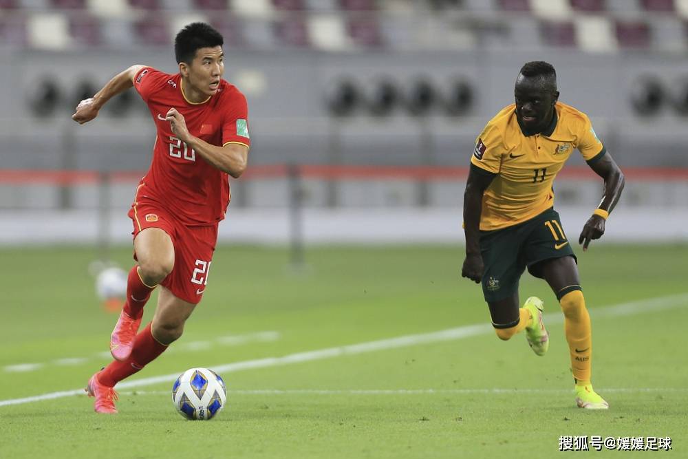 克罗地亚对决摩尔多瓦，角逐欧锦赛资格