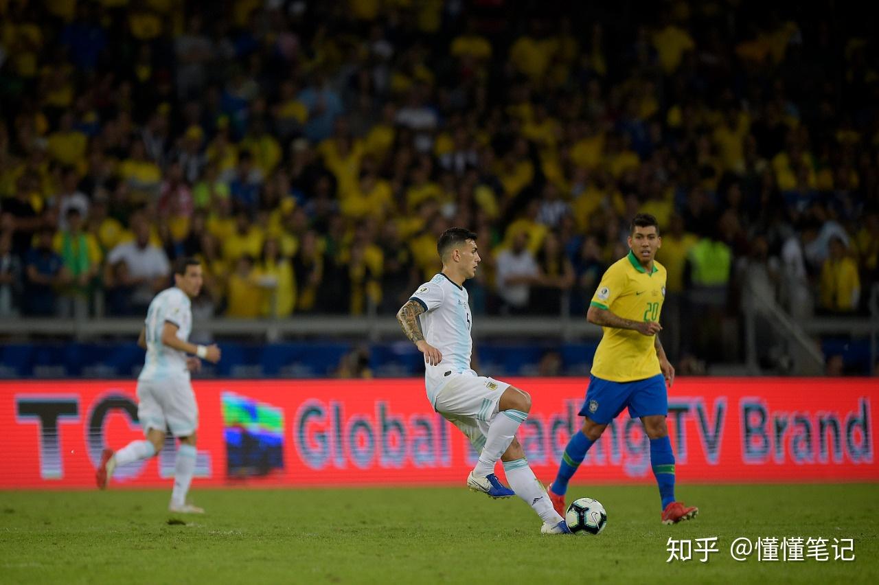 东南亚代表全面崛起,态势强劲 东南亚代表全面崛起,态势强劲