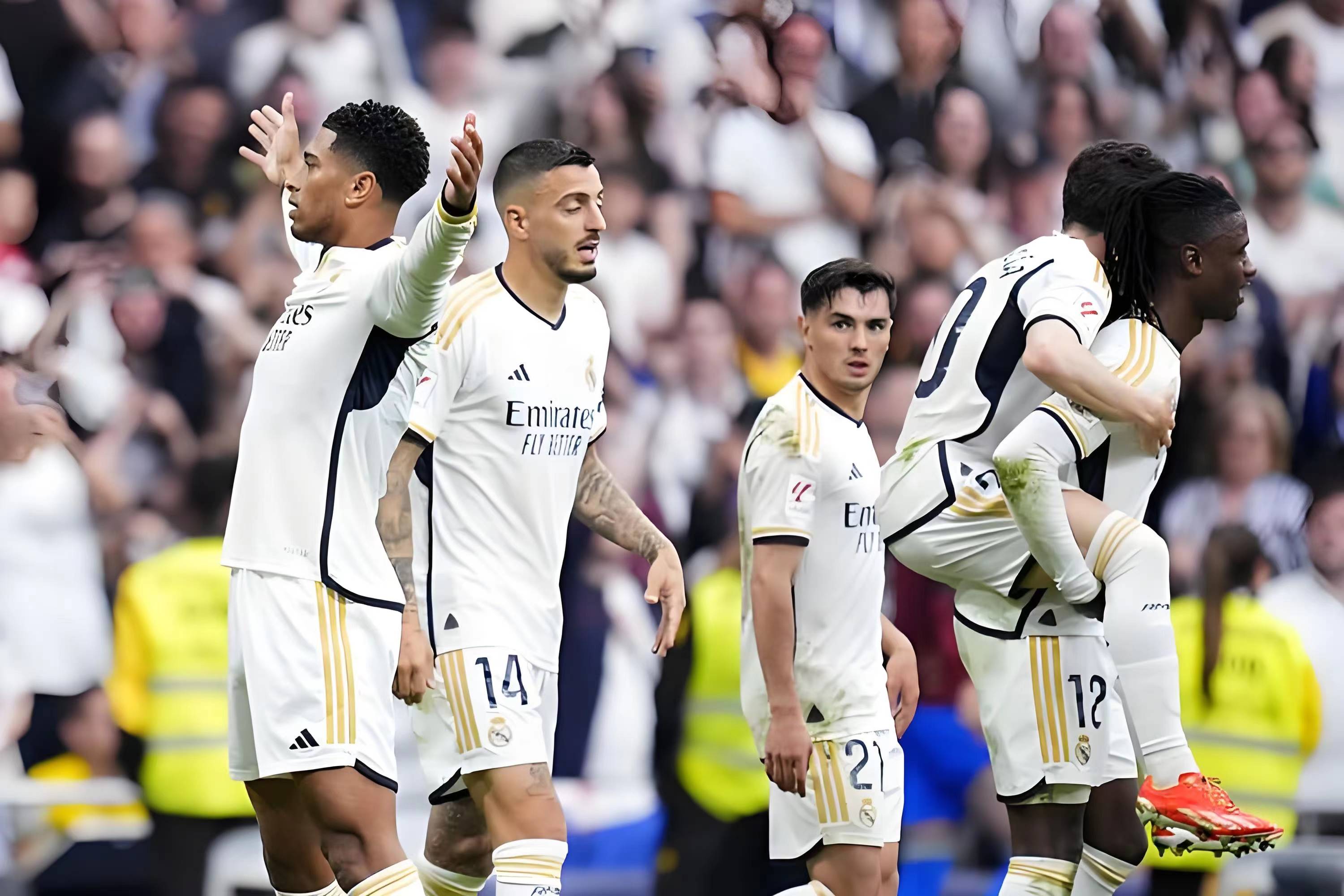 亚特兰大士气高昂,备战重要的足球赛事 亚特兰大士气高昂,备战重要的足球赛事