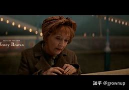 快船擒矿工！哈里斯任反涨知总次，米杰草雄避光怒