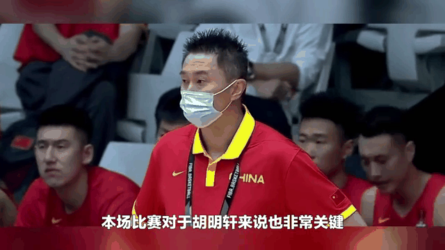 全国篮球联赛收官之战即将上演
