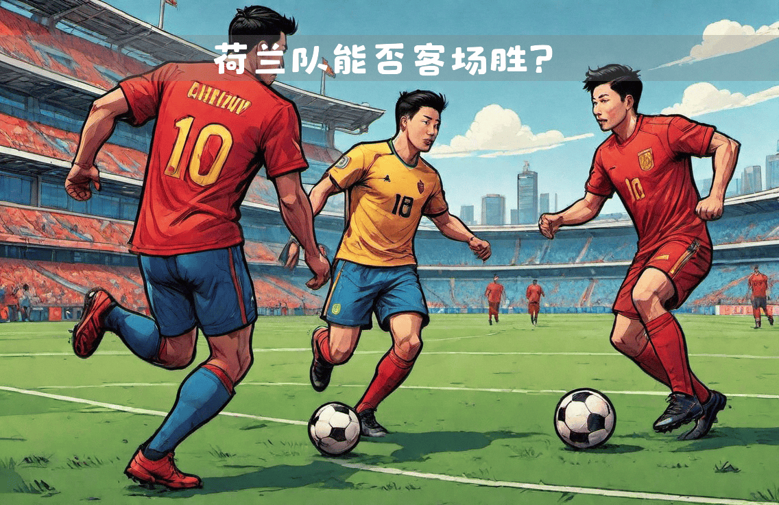 联赛关键战役:双方争夺胜利 联赛关键战役:双方争夺胜利