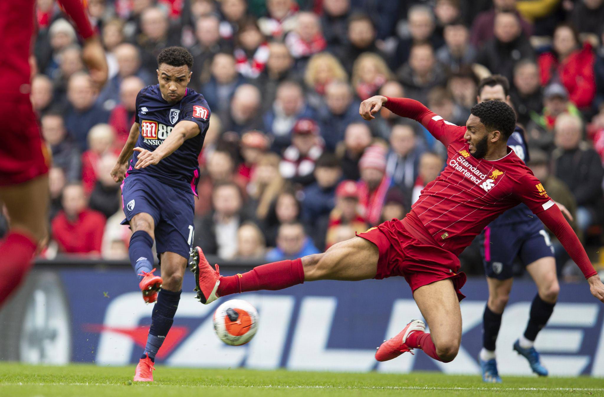 那不勒斯战胜对手，积分榜排名持续攀升