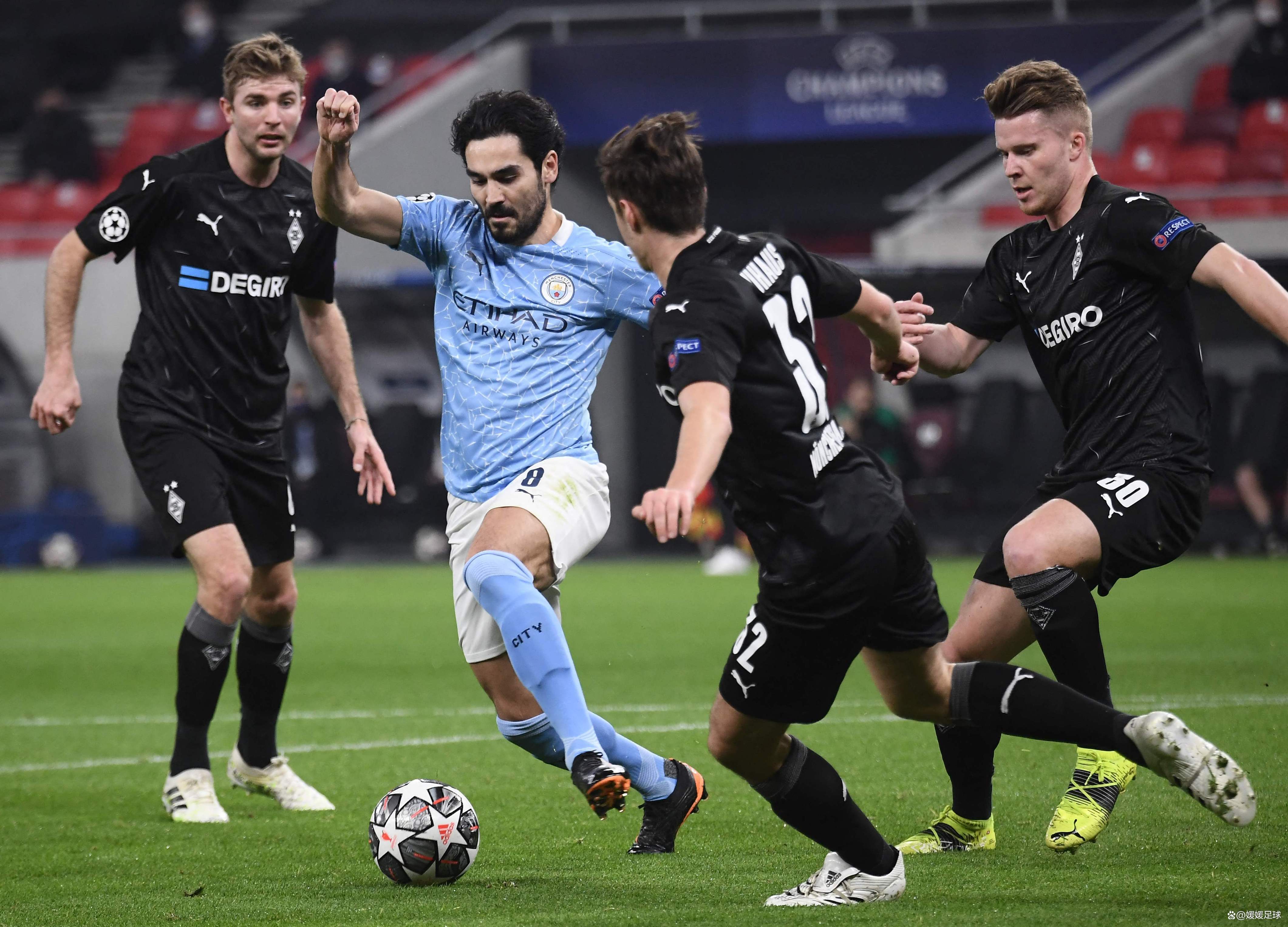 伯恩茅斯主场不敌对手,球队体能有待提高 伯恩茅斯主场不敌对手,球队体能有待提高