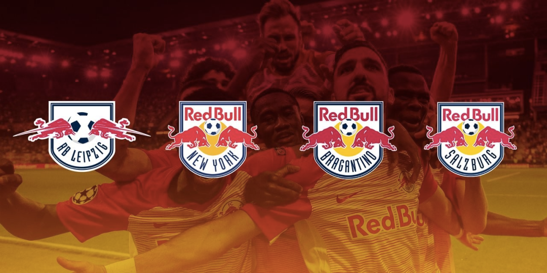 莱比锡红牛全队合力前行，浴火重生创造新辉煌！