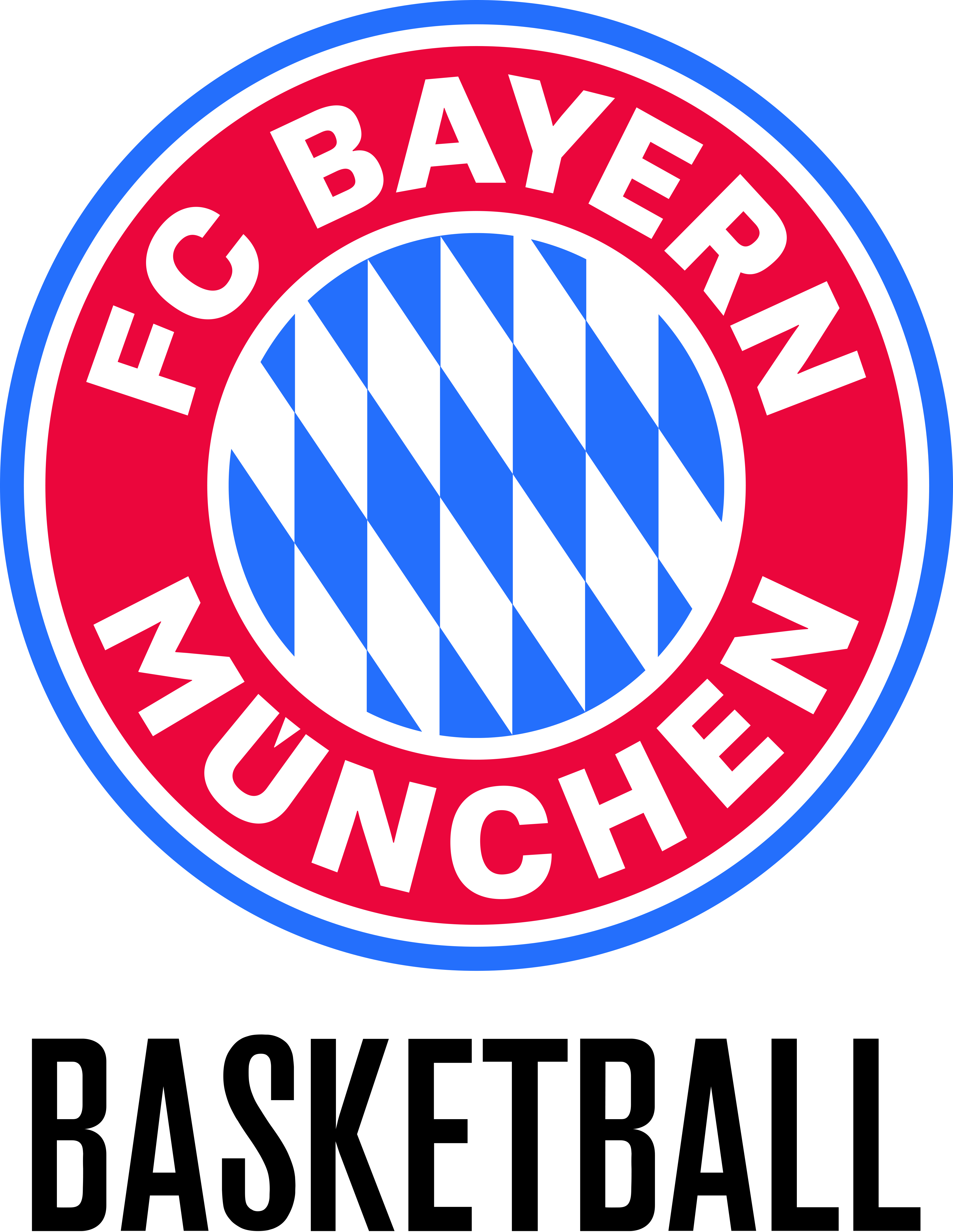 拜仁慕尼黑豪取六连胜，夺得小组头名