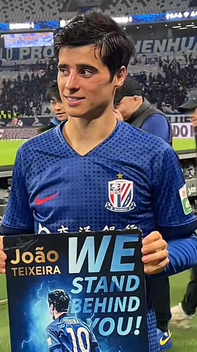 重要比赛在即，球员伤愈复出整装待发