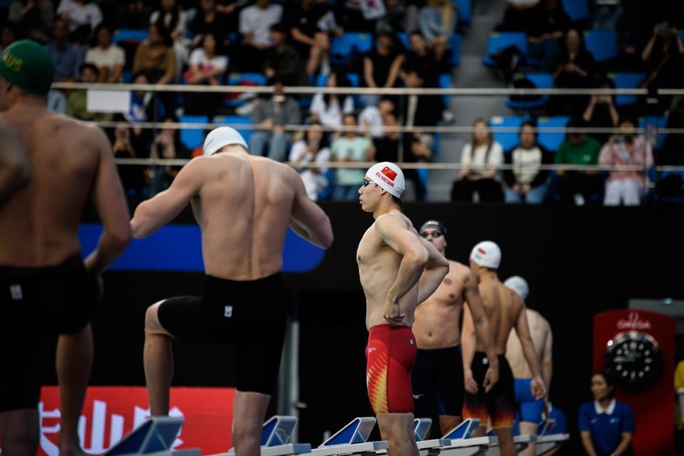 引援喜人总比分夺冠羽毛球男单甲第三 引援喜人总比分夺冠羽毛球男单甲第三