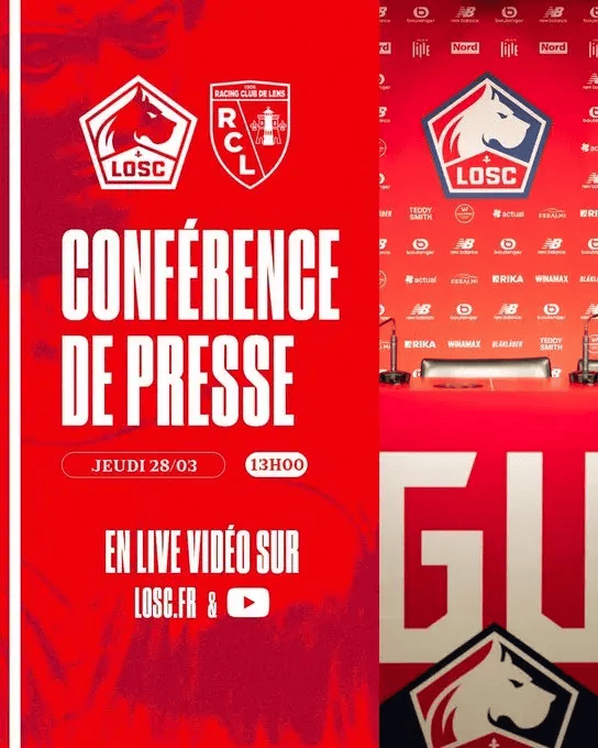 恶战即将上演：南特主场迎战马赛寻求保级保护