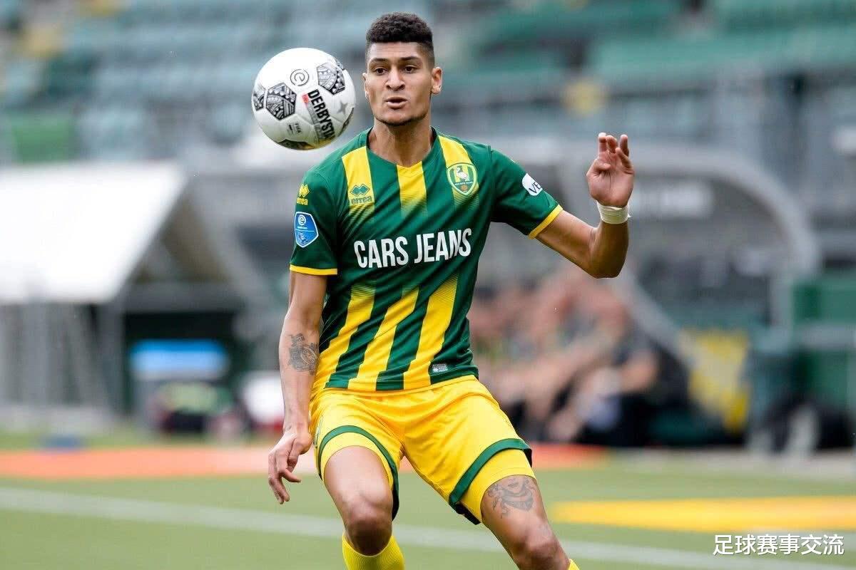 格拉纳达连胜达到四场,状态正佳 格拉纳达连胜达到四场,状态正佳