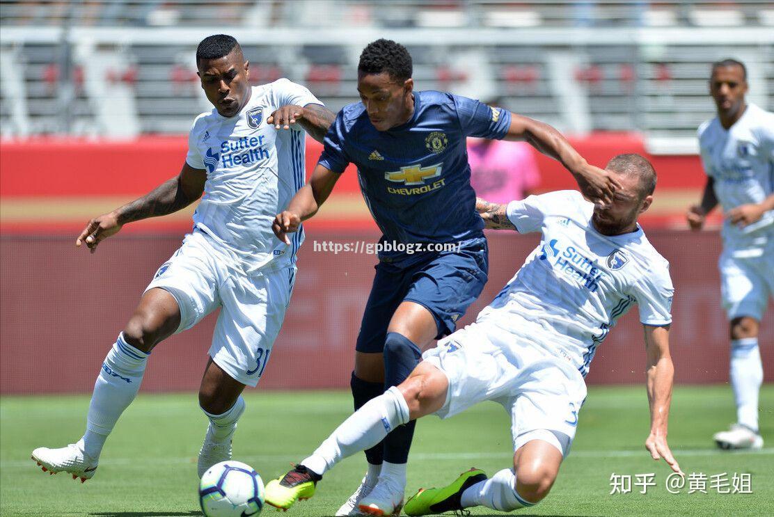 瑞典超赛程:马尔默3比1击败哈马比,领跑积分榜 瑞典超赛程:马尔默3比1击败哈马比,领跑积分榜