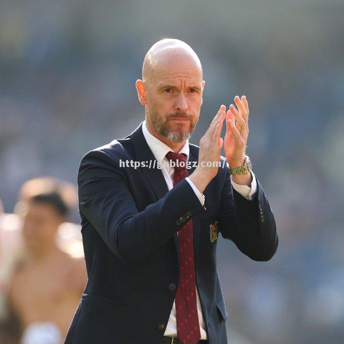 曼联正式与滕哈赫分道扬镳传奇门将离队 曼联正式与滕哈赫分道扬镳传奇门将离队