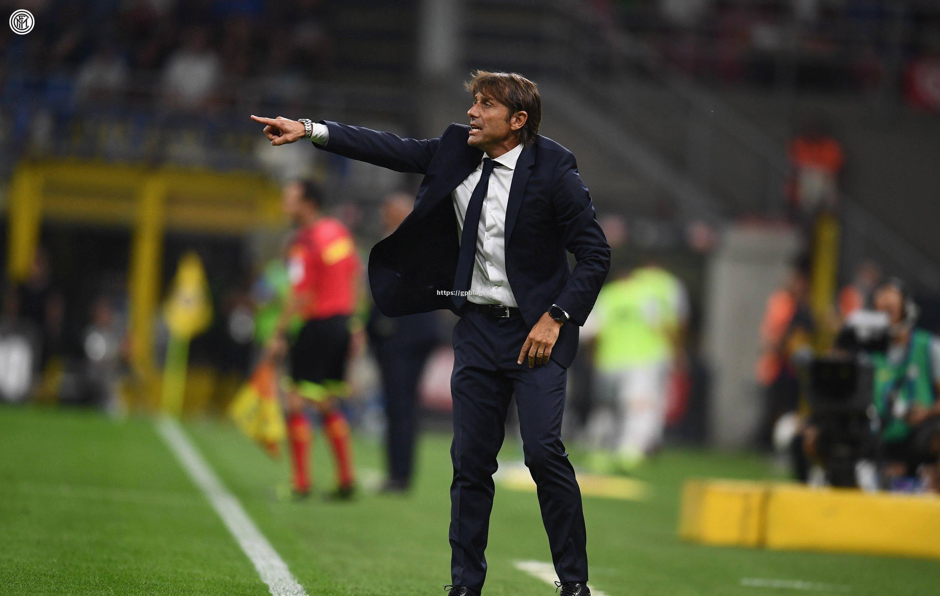 曼联正式与滕哈赫分道扬镳传奇门将离队 曼联正式与滕哈赫分道扬镳传奇门将离队