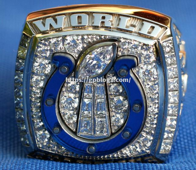 热火核心珍恩斯方丹谈及季后赛目标,誓冲击总冠军殿堂 热火核心珍恩斯方丹谈及季后赛目标,誓冲击总冠军殿堂