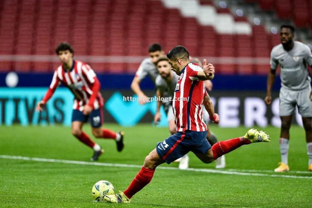 马竞主场爆冷不敌赫塔菲,欧冠资格岌岌可危 马竞主场爆冷不敌赫塔菲,欧冠资格岌岌可危