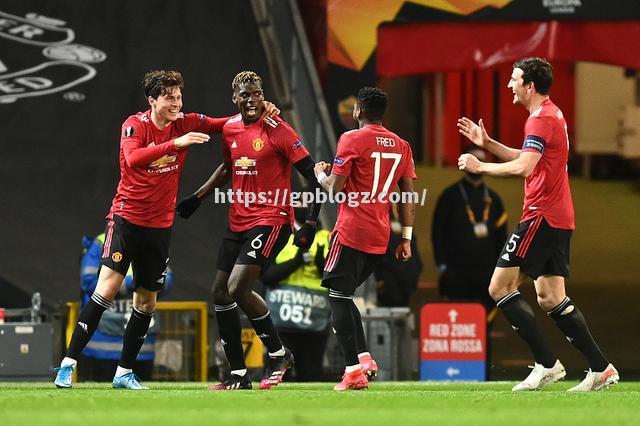 曼联将在转会窗口关闭前加强锋线实力 曼联将在转会窗口关闭前加强锋线实力