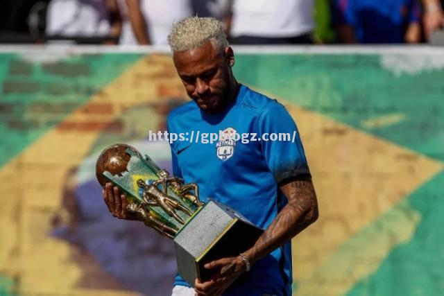 巴萨完成世纪引援！球队2500万欧签下顶级射手