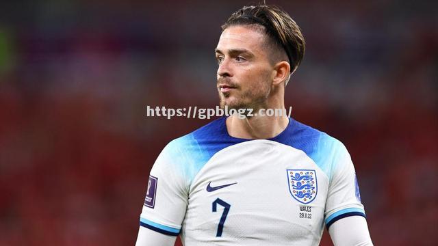 英格兰足球队发布欧洲杯大名单：凯恩领衔，哈里王子入围