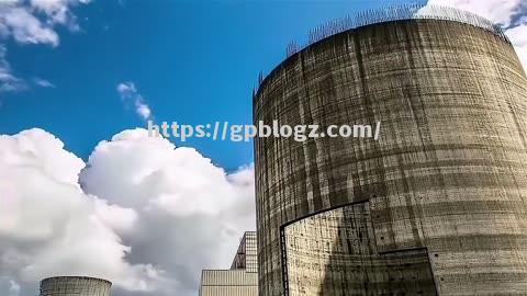 欧盟CBAM碳边境调节机制將将首批覆盖钢铝水泥 欧盟CBAM碳边境调节机制將将首批覆盖钢铝水泥