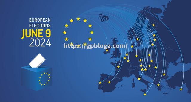 欧盟CBAM碳边境调节机制將将首批覆盖钢铝水泥 欧盟CBAM碳边境调节机制將将首批覆盖钢铝水泥