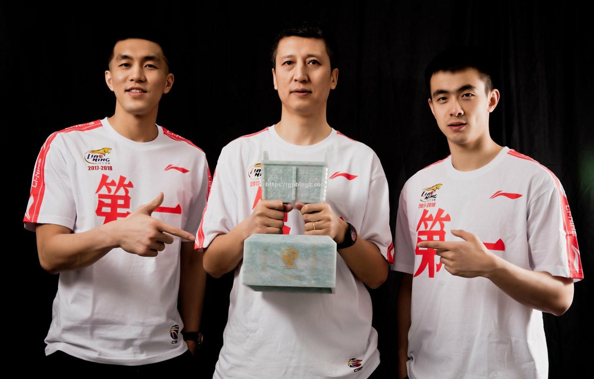 辽宁男篮成功卫冕总冠军,创造CBA历史第七次三连冠辉煌成就 辽宁男篮成功卫冕总冠军,创造CBA历史第七次三连冠辉煌成就