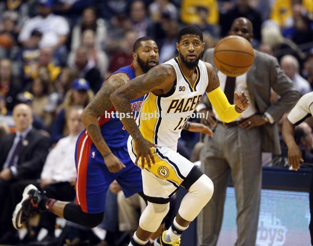 猛龙遭遇两连败！季后赛前景堪忧球迷忧心不已