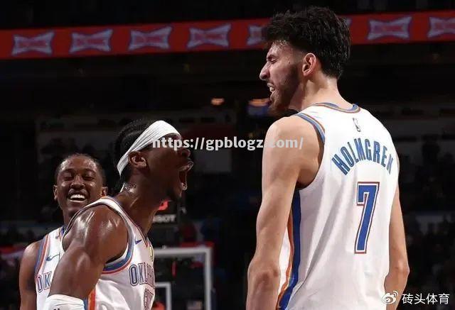 猛龙遭遇两连败！季后赛前景堪忧球迷忧心不已